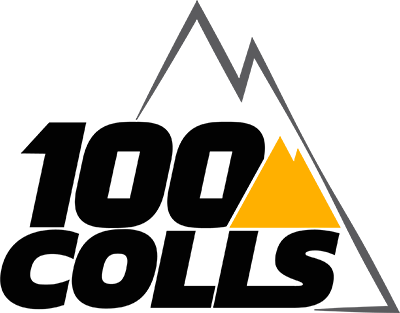 Crom Events - logo