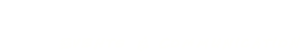 Crom Events - logo