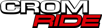 Crom Events - logo