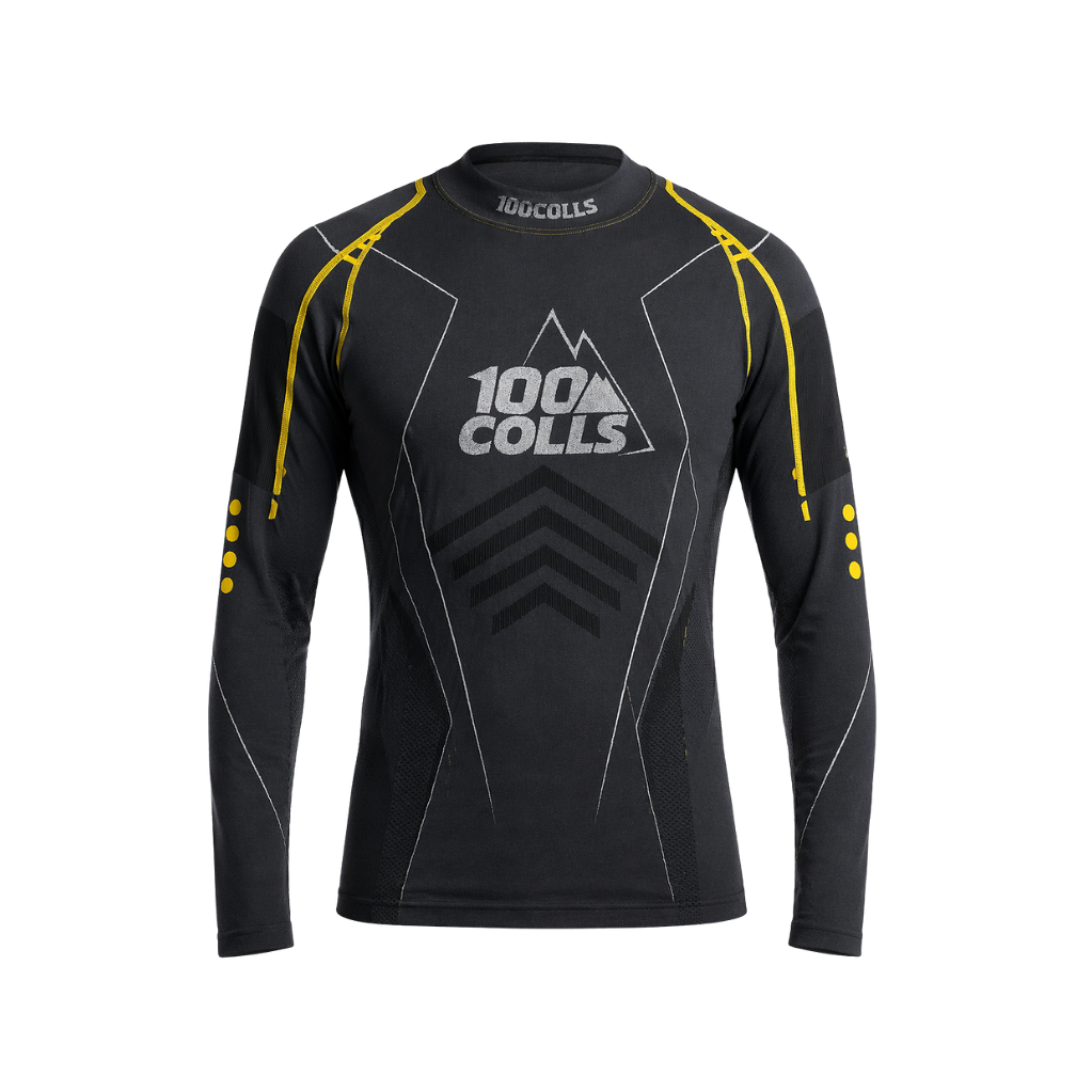 Camiseta Termica 100 Colls - 2-13a9d.png