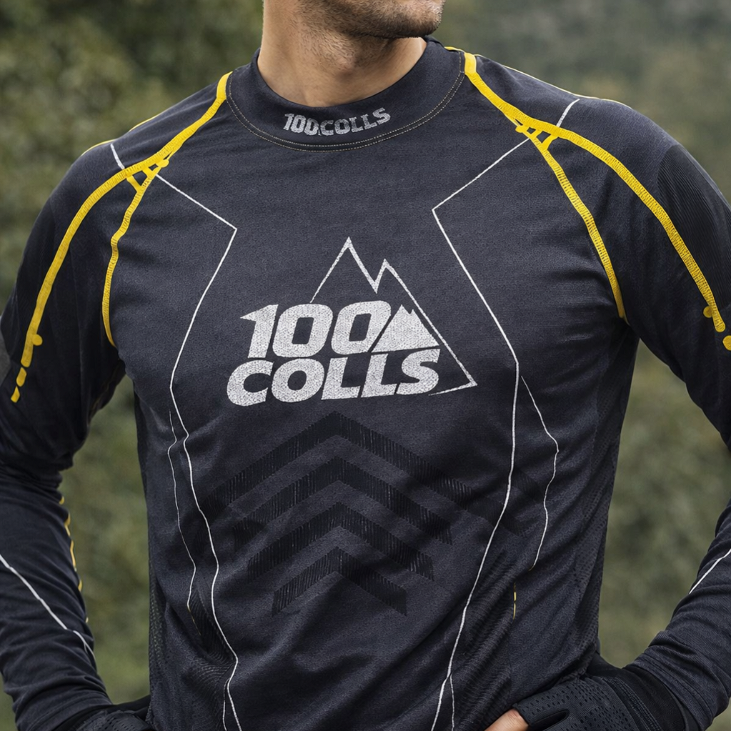 Camiseta Termica 100 Colls - 3.png