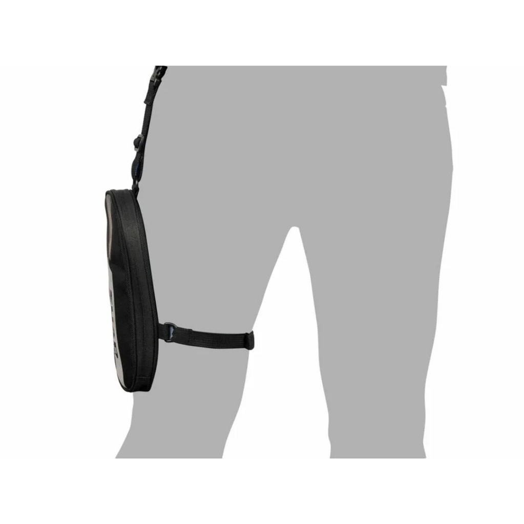 Bossa de cama SHAD - bossa-shad--2-.png