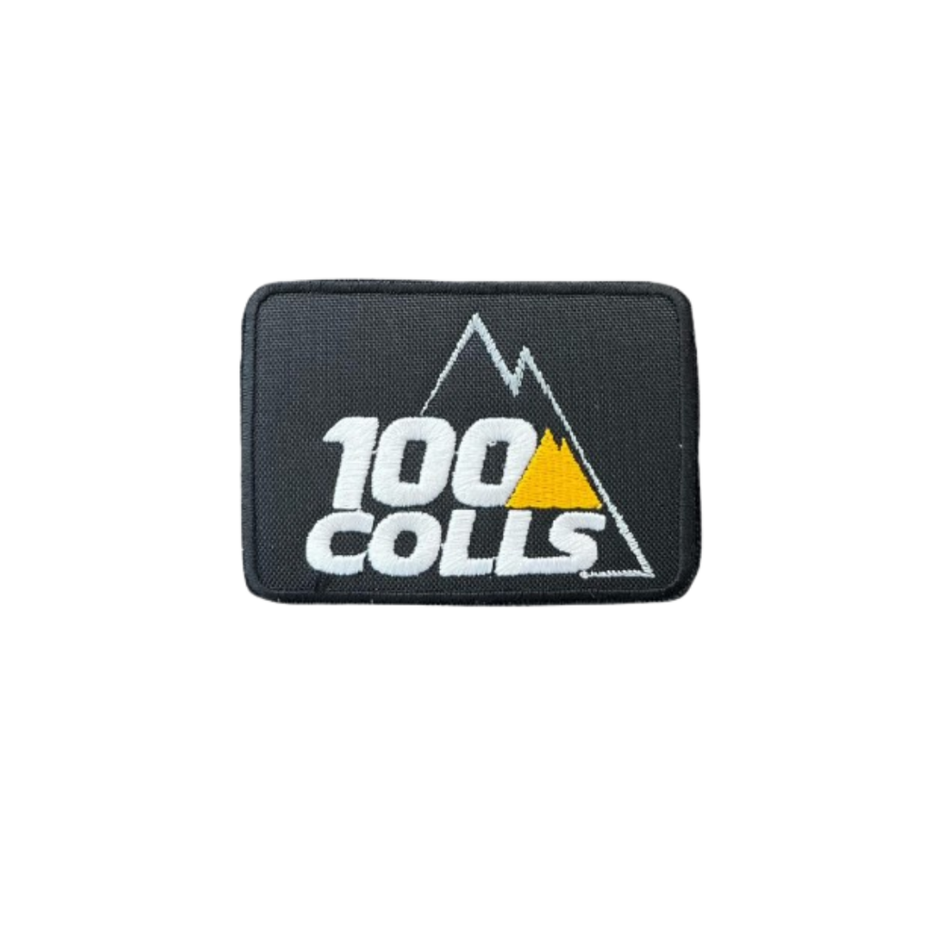 Pegat 100 Colls - buff-1--17--1d0b4.png