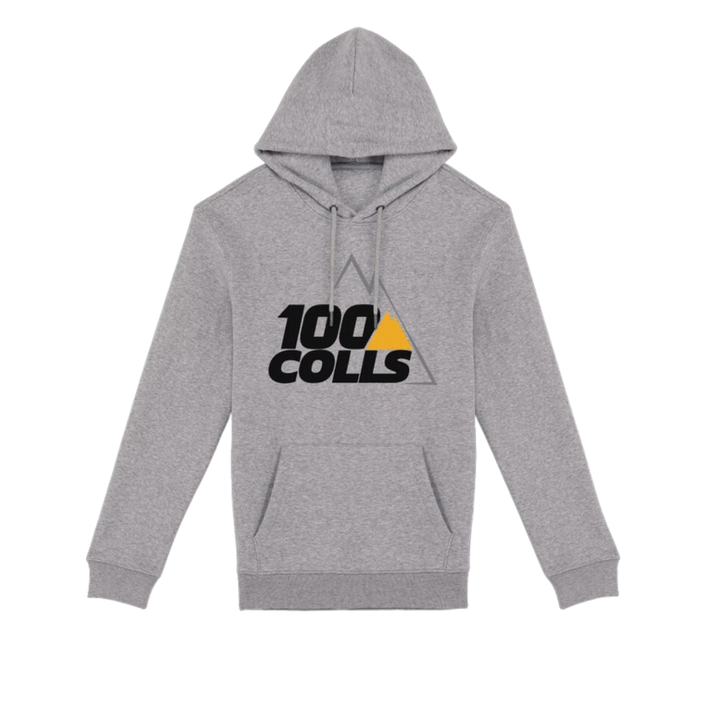 Sudadera Gris ⠀⠀⠀⠀⠀⠀⠀ ⠀⠀⠀⠀⠀⠀⠀⠀⠀⠀⠀⠀⠀⠀⠀⠀⠀⠀⠀ - buff-1--4--3712f.png