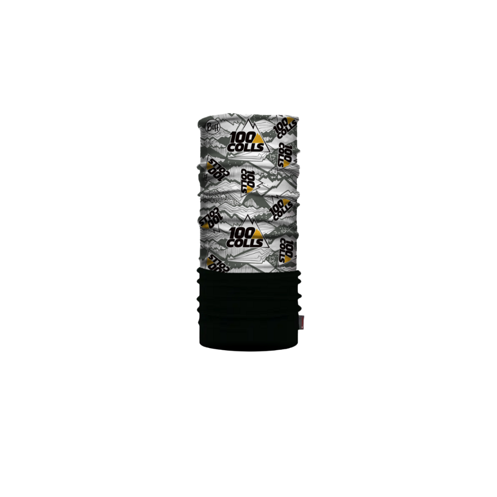 BUFF® 100 COLLS - buff-1--8--a95e5.png
