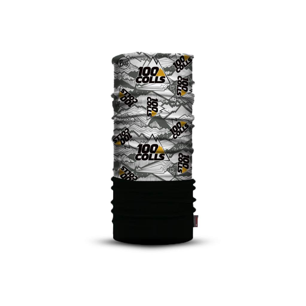 BUFF® 100 COLLS - buff-1-89be7.png