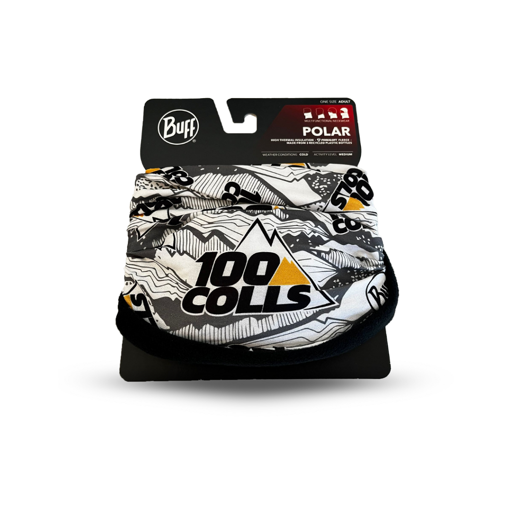 BUFF® 100 COLLS - buff-2-sara-crom.png