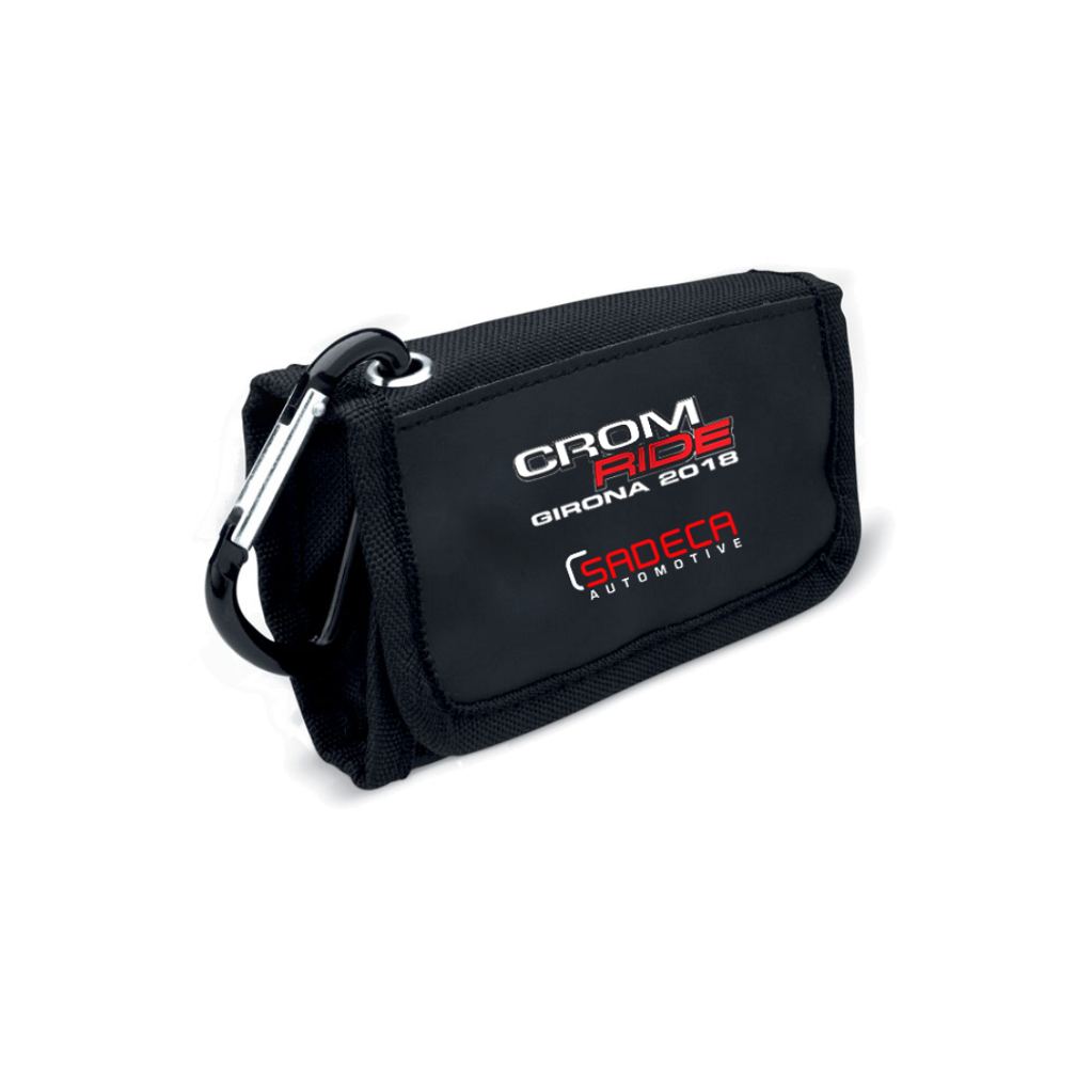 ESTUCHE CON HERRAMIENTAS CROM RIDE - eines-2-78ce9.png