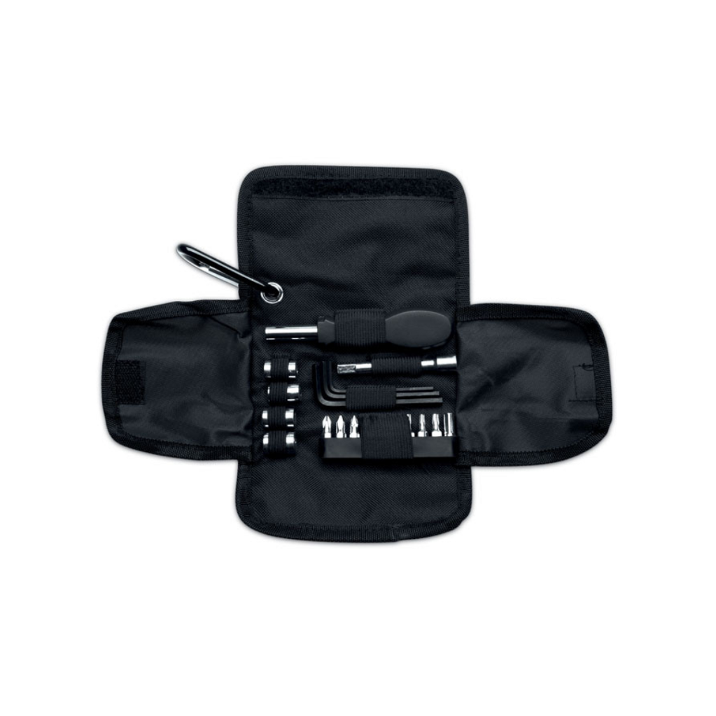 ESTUCHE CON HERRAMIENTAS CROM RIDE - eines-3.png
