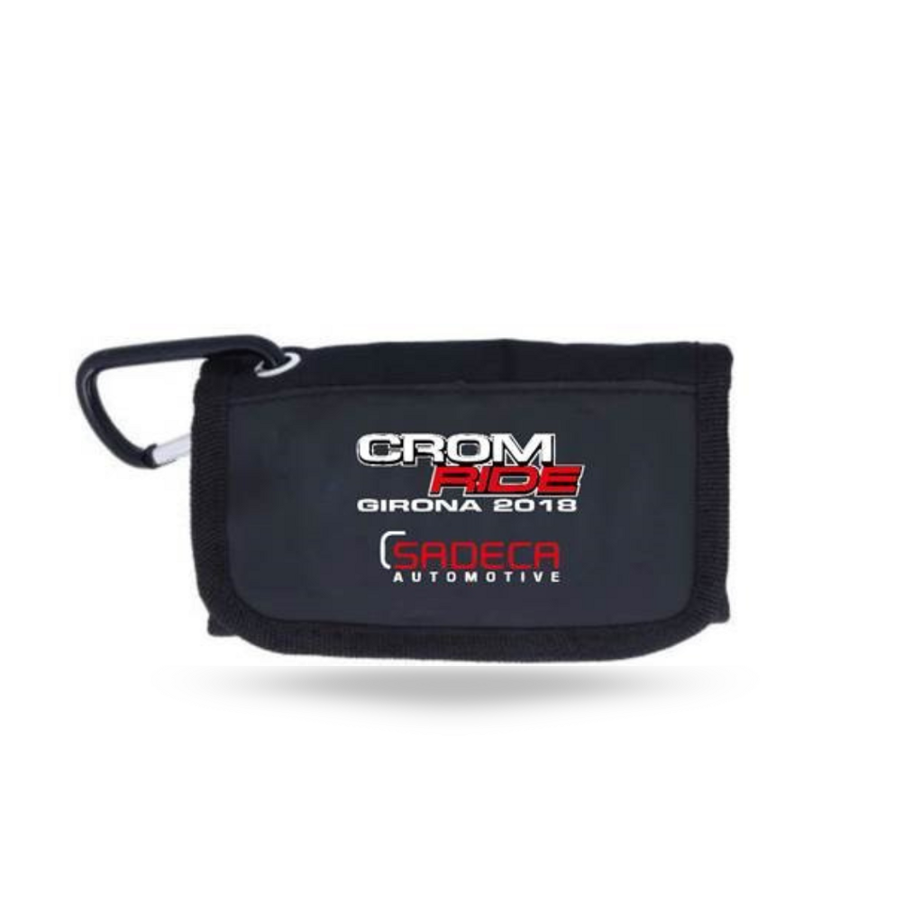 ESTUCHE CON HERRAMIENTAS CROM RIDE - eines.png