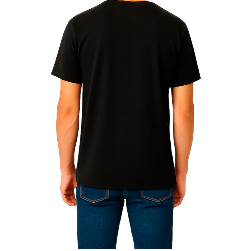 Samarreta Negre ⠀⠀⠀⠀⠀⠀⠀⠀⠀⠀⠀⠀⠀ - esquena1.png