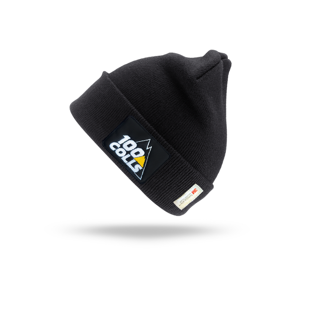 GORRO DE INVIERNO  ⠀⠀⠀⠀⠀⠀⠀⠀⠀⠀⠀⠀⠀ ⠀⠀⠀⠀⠀⠀⠀⠀⠀⠀⠀⠀⠀ - gorr2.png