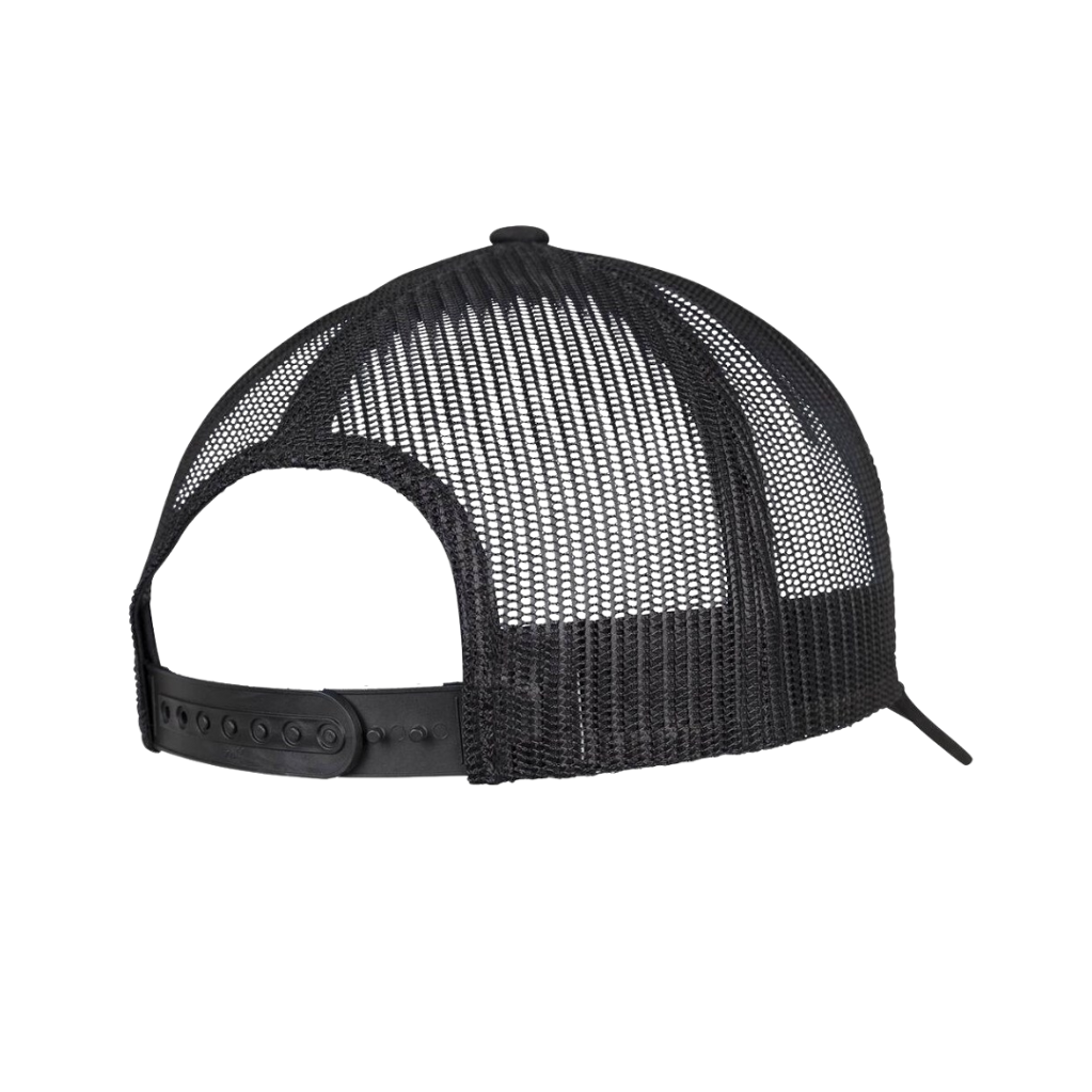 Gorra Estil 