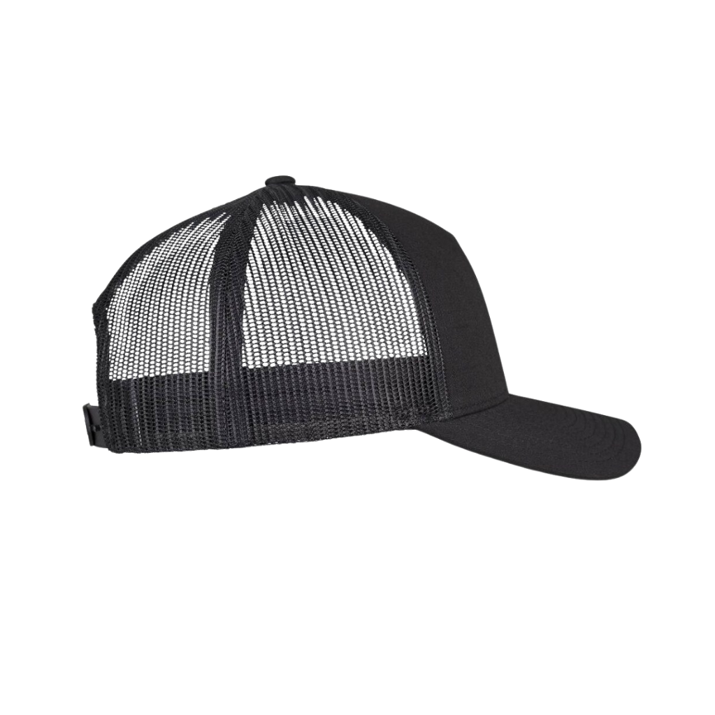 Gorra Estil 