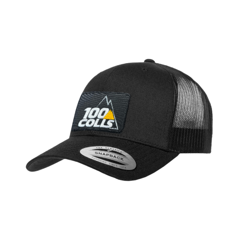 Pegat 100 Colls - gorro-1--2-.png