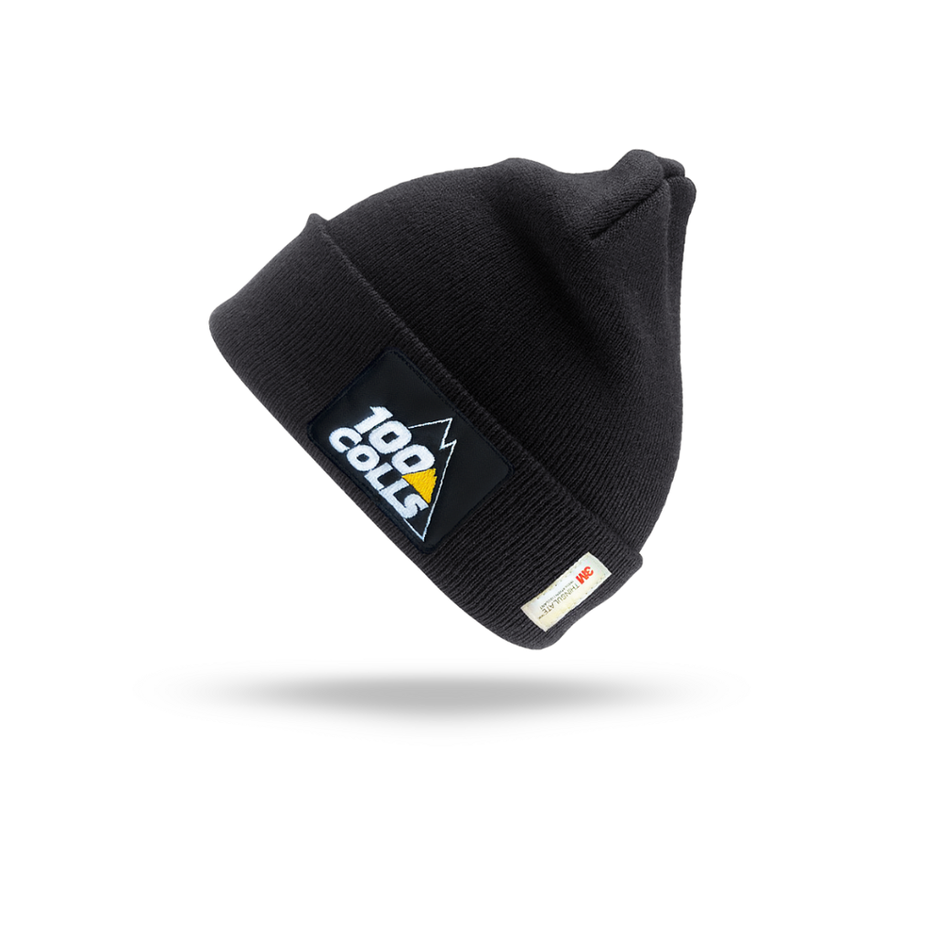 GORRO DE INVIERNO 100 COLLS - gorro2.png