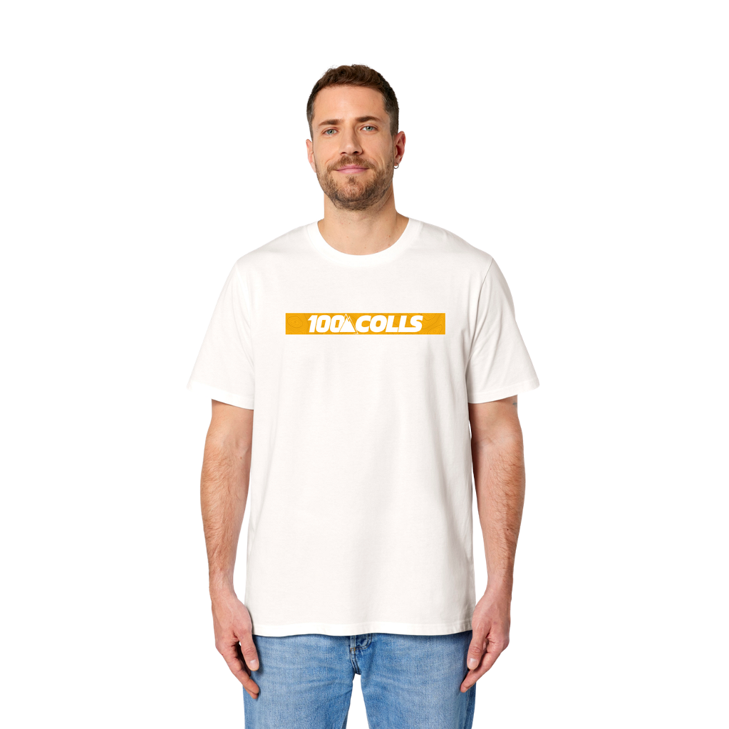 Camiseta Blanca - model-samarreta-off-white-topo-100colls-2026.png
