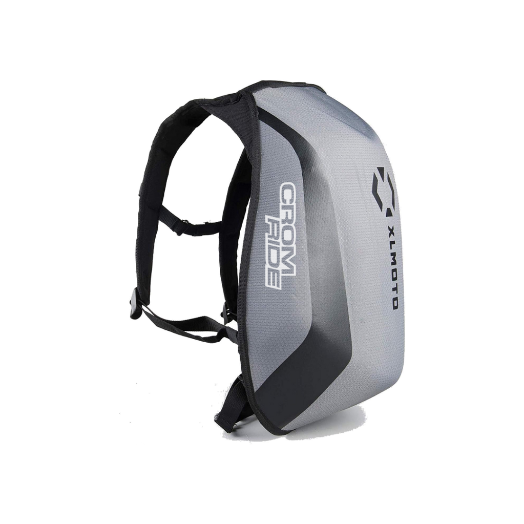 MOCHILA CROMRIDE XLMOTO - motxilla-tortuga-1--2-.png