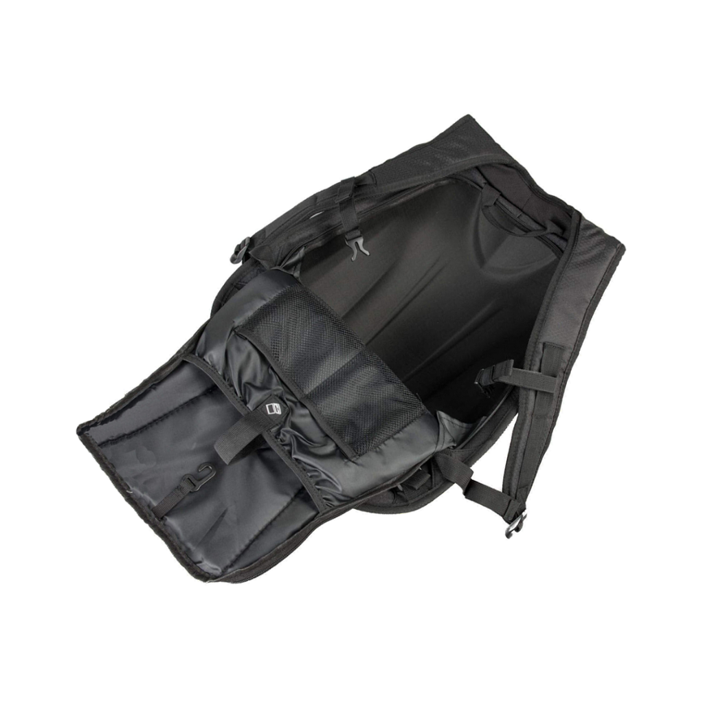 MOCHILA CROMRIDE XLMOTO - motxilla-tortuga-1--3-.png