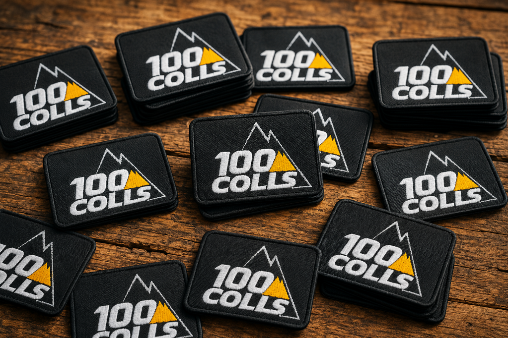 Productes 100 Colls
