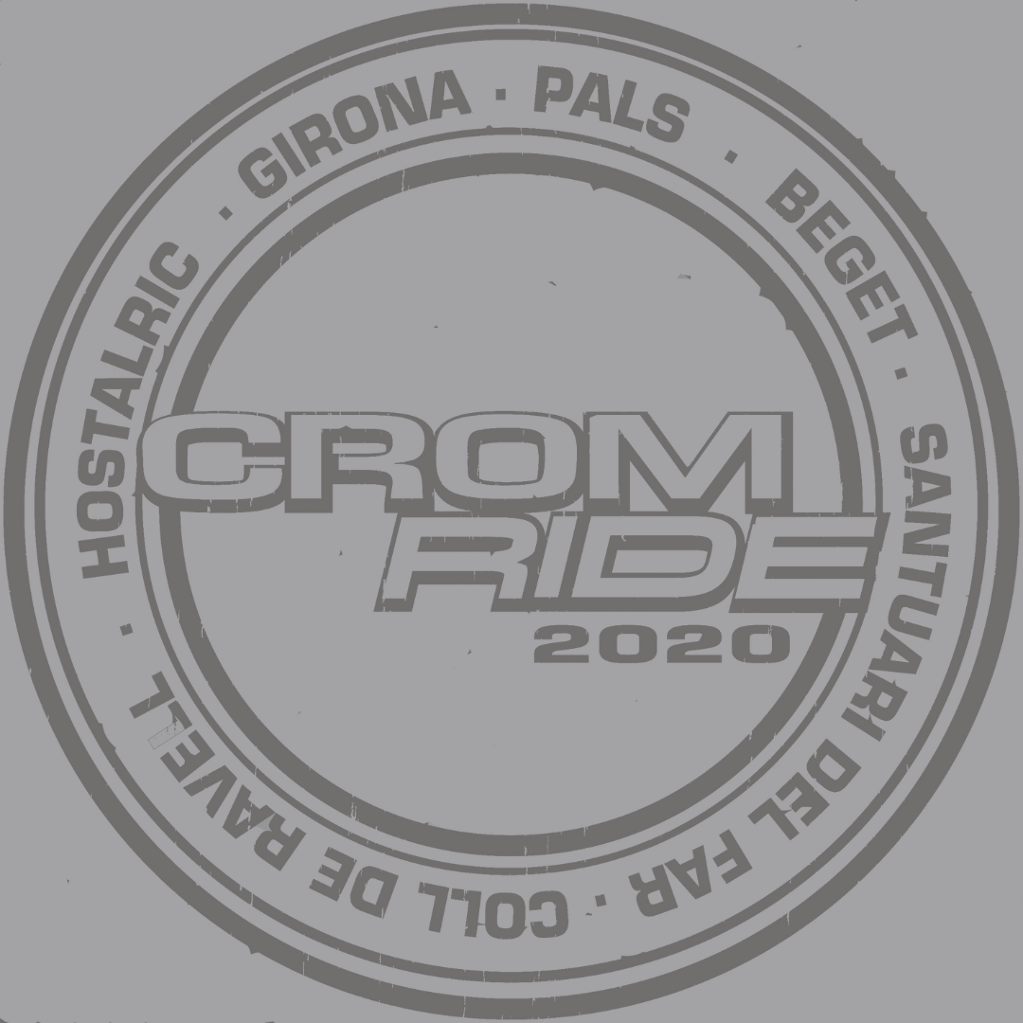 Camiseta Crom Ride 2020 - samarreta-2020--2-.png