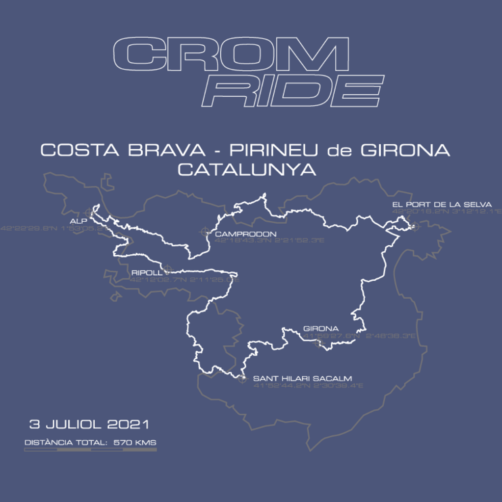 Camiseta Crom Ride 2021 - samarreta-2021--2-.png