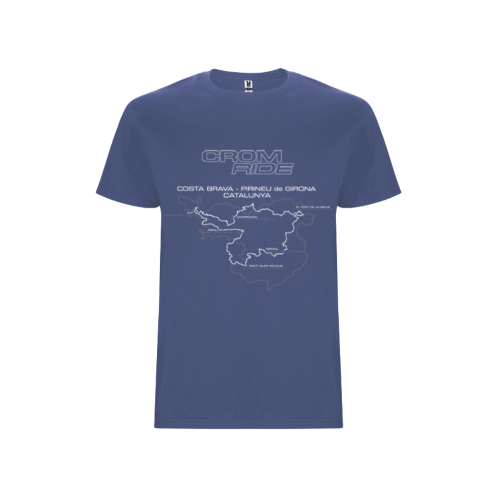 Camiseta Crom Ride 2021 - samarreta-2021-bc2ea.png