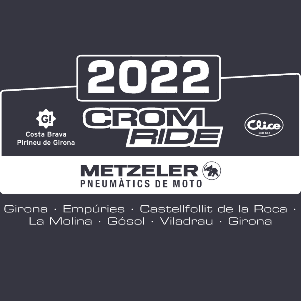 Camiseta Crom Ride 2022 - samarreta-2022-2.png