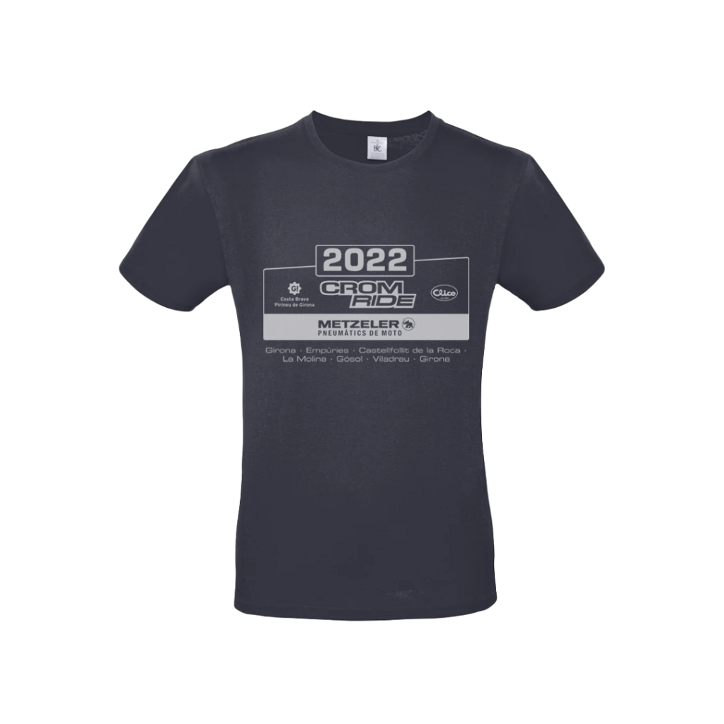 Camiseta Crom Ride 2022 - samarreta-2022.png