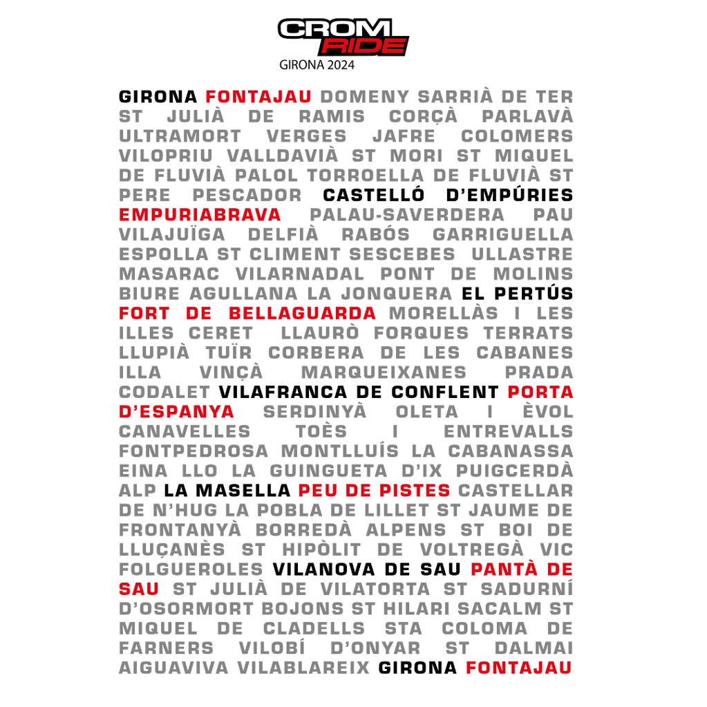 Camiseta Crom Ride 2024 - samarreta-2024--2-.png