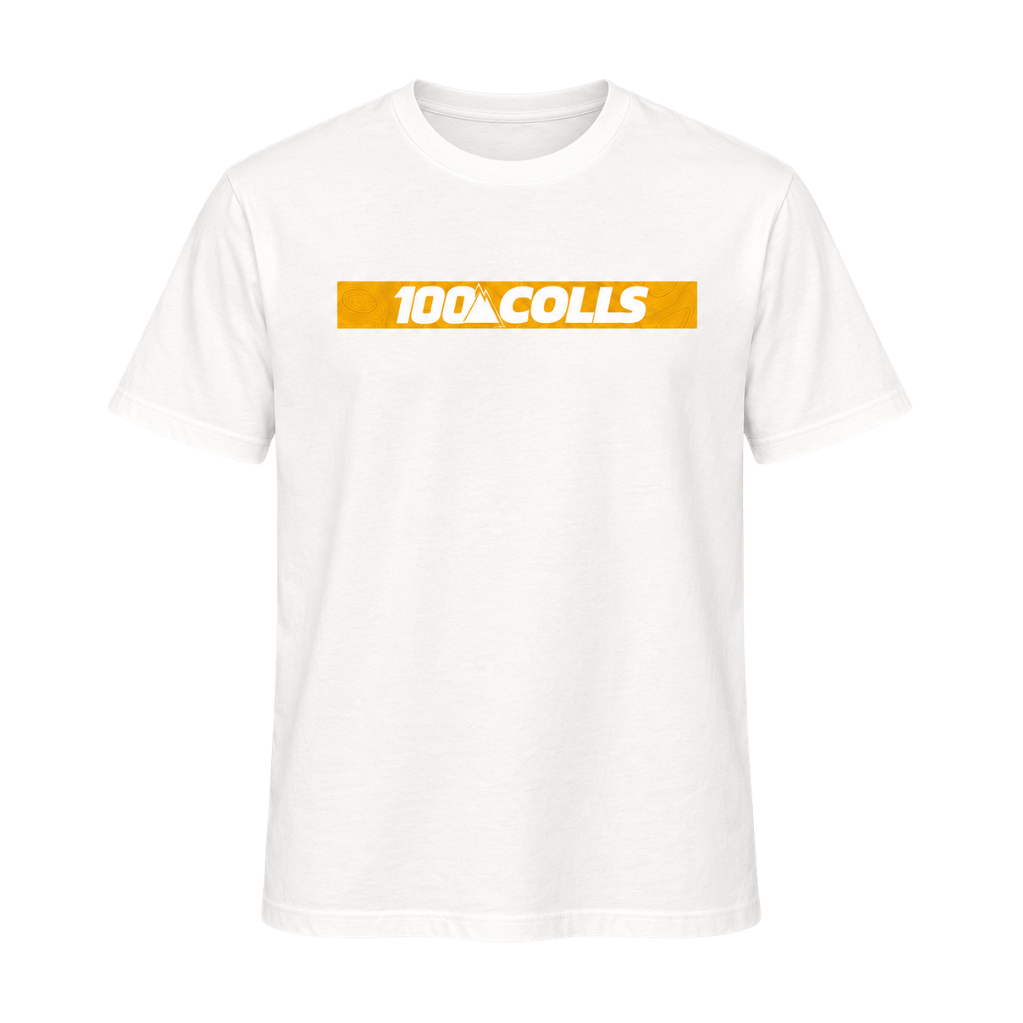 Camiseta Blanca - samarreta-off-white-top-100colls-cara-7a22b.png