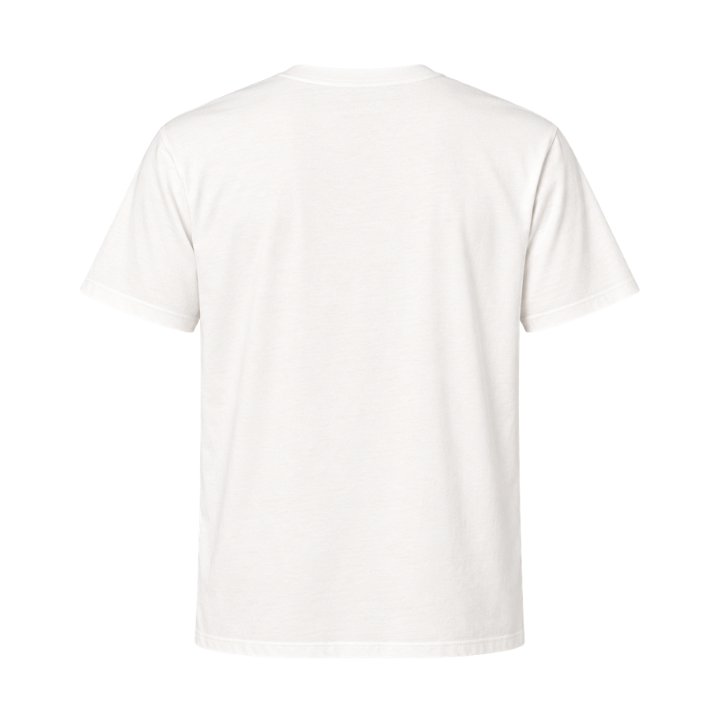 Camiseta Blanca - samarreta-off-white-top-100colls-esquena.png