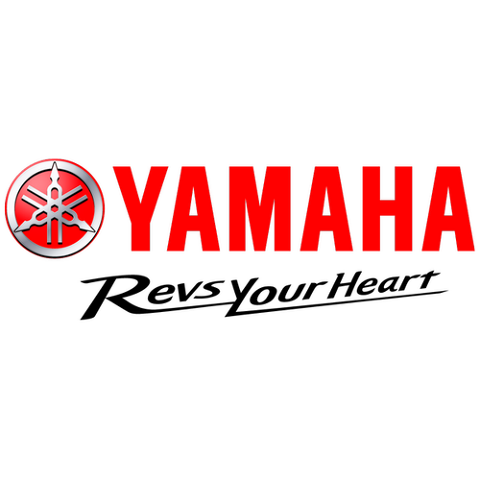 YMF