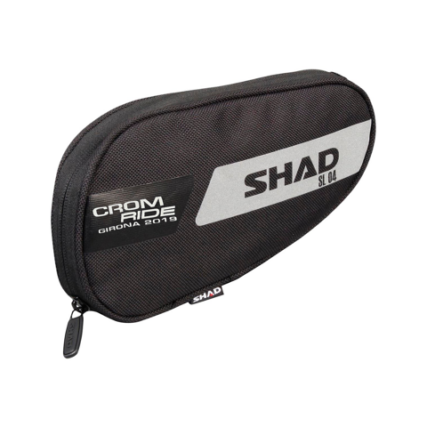 Bolsa de pierna SHAD