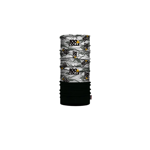 BUFF® 100 COLLS