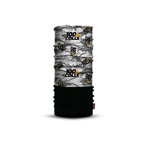 BUFF® 100 COLLS
