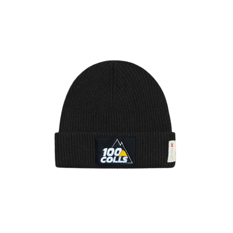GORRO D'HIVERN 
