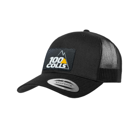 Gorra Estil 