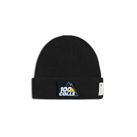 GORRO DE INVIERNO 100 COLLS