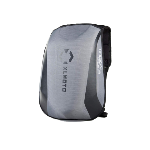 MOCHILA CROMRIDE XLMOTO